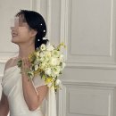 류제욱 | W9. 웨딩촬영 헤어변형 후기&#39;그대와우림&#39; (마이퍼스트레이디)