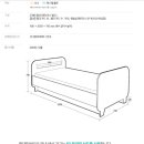 자연주의청주점 이미지