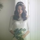 루체번지스튜디오 네이버블로그