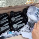 고속종합카센타