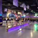 홈플러스 인천청라점 이미지