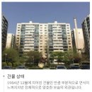 오금세탁소 이미지