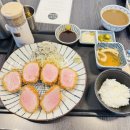 수카츠 이미지