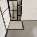 진해유치원 이미지