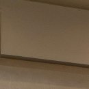 나란이치과교정과치과의원 이미지