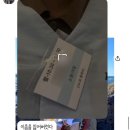👰🏻‍♀️애브뉴준오 촬영 메이크업, 헤어 후기(M 소원실장님, H 귀랑 실장님)💄
