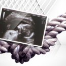 브이맨비뇨기과의원 이미지