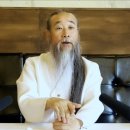 홍익마트로 이미지