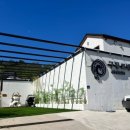 구룡료칸 이미지