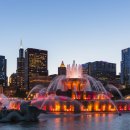 호텔시카고 이미지