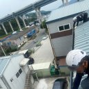 주식회사 가람 이미지