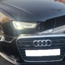 남강자동차공업사 이미지