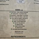 쿠바레스토랑 | #21. 마이애미 사우스비치 맛집, 벨라쿠바(Bella Cuba) 레스토랑 추천