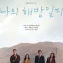 예스아이엠아카데미학원 이미지