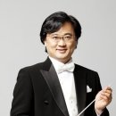 제171회 정기연주회 이미지