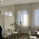 삼광이용소 이미지