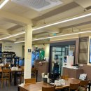 GS25 부산역점 이미지