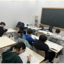 신수학학원 이미지