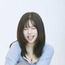 렛츠타스