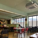 상길오토샵 이미지