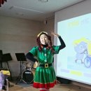 샘마루초등학교 병설유치원 네이버블로그