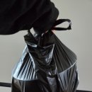 대웅각 | [내돈내산] 바삭탱 탕수육과 얼큰짬뽕! 해운대 원조짜장&amp;요리 E세트 솔직 후기