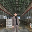 중우축산 이미지