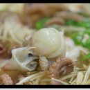 청천쭈꾸미 이미지