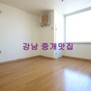 우림주유소 이미지