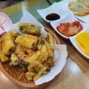 쌍둥이네분식 - 익산시 중앙로3길 27 | 쌍둥이네분식
