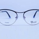 눈에미소안경원 이미지