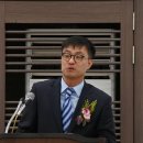 (주)자리 이미지