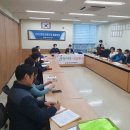 송내동4 이미지