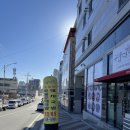 국밥대장 경산점 이미지