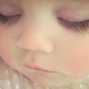 천사의 눈 이미지