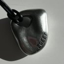 뮤게(muguet) | 디자이너 브랜드 가방 조에뜨 뮤게 슬링백 버킷백 코디 추천