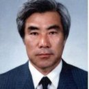 세일건축사사무소 이미지