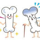 365비타민약국 이미지