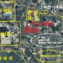 송산테크노파크산업단지 네이버블로그