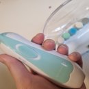 (주)굳아기 이미지