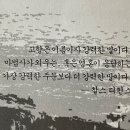 솔로몬게임장 이미지