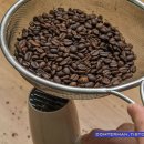 킴스헤어투 이미지