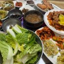 불개미식당 이미지