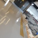 메인폴리머 이미지