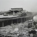 1969 이미지