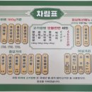 미리네고기점빵 이미지