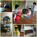 펜션재온 | [키즈펜션] 홍천곰펜션2nd~^^