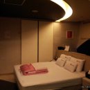 창원M모텔 이미지