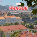 소로3-36 | 프라하 오전 시내 관광 + 야경 크루즈 투어 내돈내산 후기 A to Z