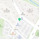 땡스러브커피